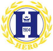 Helsingin Kuurojen Urheiluseura HERO ry