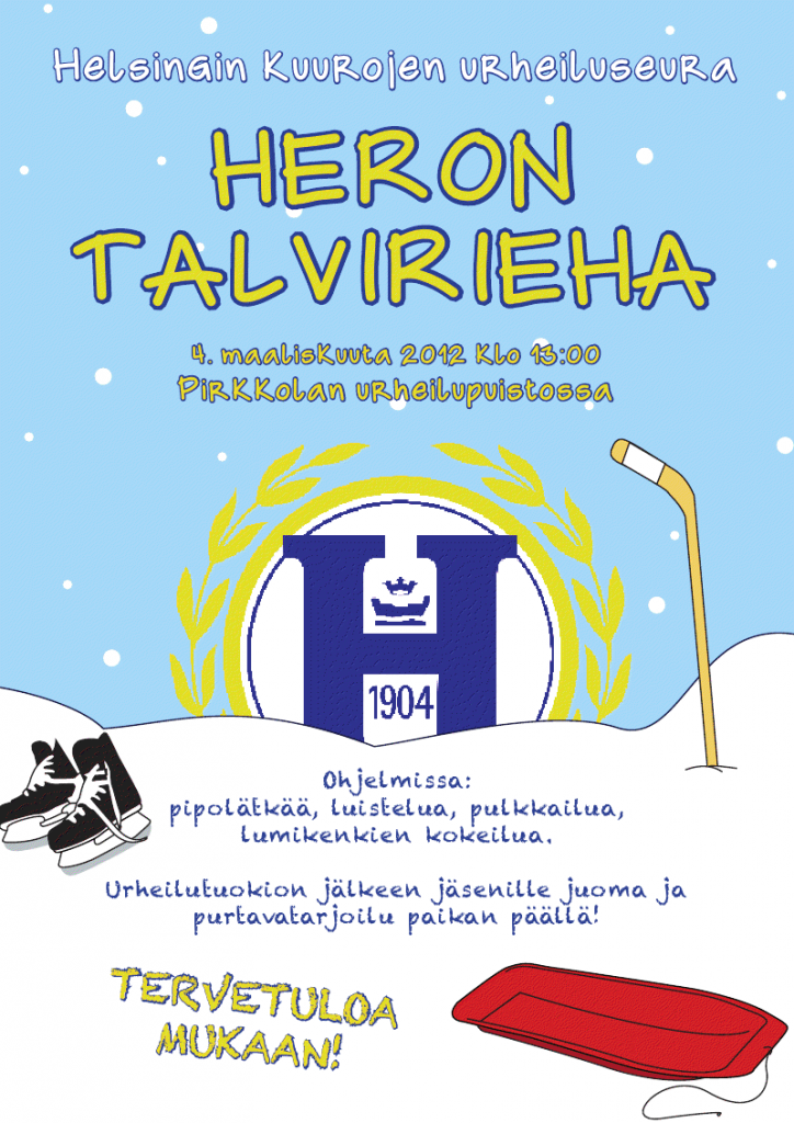 hero_talvirieha2012