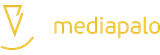 mediapalo_logo