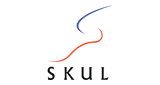 skul_logo