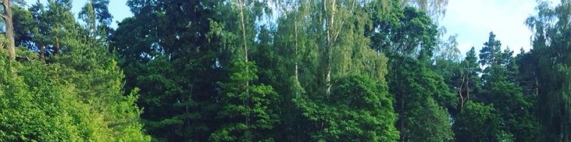 TENNISKURSSI 25.-26.6.2018