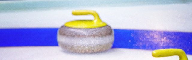 CURLING